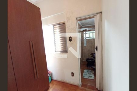 Foto 16 de casa à venda com 3 quartos, 145m² em Vila Bertioga, São Paulo