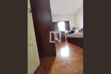 Foto 11 de casa à venda com 3 quartos, 145m² em Vila Bertioga, São Paulo