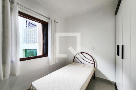 Quarto 1 de casa à venda com 3 quartos, 140m² em Nova Petrópolis, São Bernardo do Campo