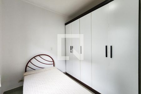 Quarto 1 de casa à venda com 3 quartos, 140m² em Nova Petrópolis, São Bernardo do Campo