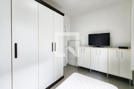 Quarto 1 de casa à venda com 3 quartos, 140m² em Nova Petrópolis, São Bernardo do Campo