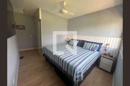 Apartamento à venda com 4 quartos, 150m² em Barra Olímpica, Rio de Janeiro