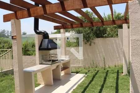 Apartamento para alugar com 2 quartos, 46m² em Granja Viana, Cotia