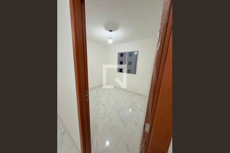 Apartamento para alugar com 2 quartos, 46m² em Granja Viana, Cotia