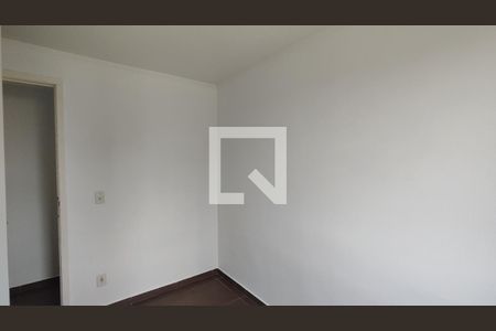 Quarto 1 de apartamento para alugar com 2 quartos, 45m² em Jardim Vista Alegre, Ferraz de Vasconcelos