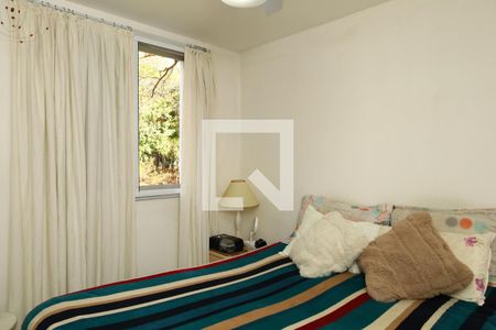 Quarto 1 de apartamento à venda com 2 quartos, 49m² em Colônia (zona Leste), São Paulo