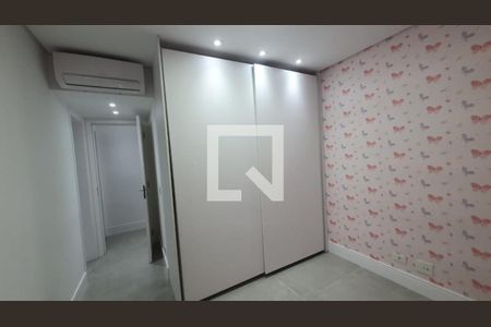 Foto 30 de apartamento à venda com 3 quartos, 133m² em Parque Reboucas, São Paulo