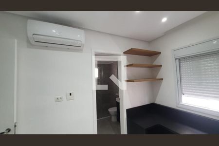Foto 26 de apartamento à venda com 3 quartos, 133m² em Parque Reboucas, São Paulo