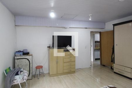 Quarto 1 de casa à venda com 3 quartos, 100m² em Morro Santana, Porto Alegre