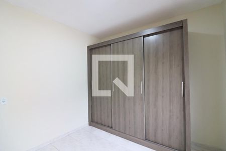 Quarto 1 de apartamento para alugar com 2 quartos, 67m² em Planalto, São Bernardo do Campo