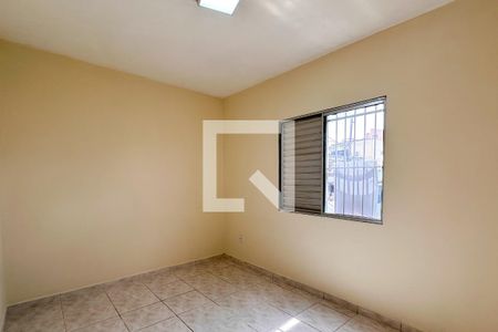 Quarto 2 de apartamento para alugar com 2 quartos, 67m² em Planalto, São Bernardo do Campo