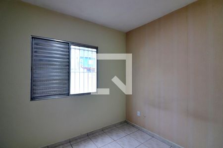 Quarto 1 de apartamento para alugar com 2 quartos, 67m² em Planalto, São Bernardo do Campo
