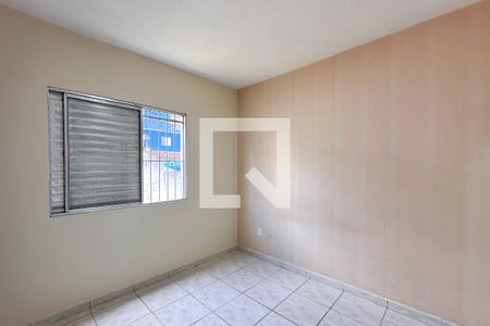 Quarto 1 de apartamento para alugar com 2 quartos, 67m² em Planalto, São Bernardo do Campo