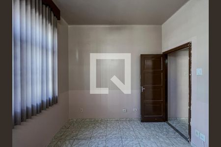 Quarto 2 de apartamento para alugar com 3 quartos, 80m² em Copacabana, Rio de Janeiro