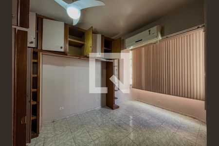 Quarto 1 de apartamento para alugar com 3 quartos, 80m² em Copacabana, Rio de Janeiro