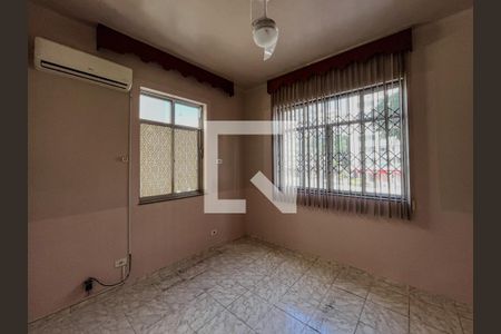Quarto 2 de apartamento para alugar com 3 quartos, 80m² em Copacabana, Rio de Janeiro