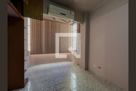 Quarto 1 de apartamento para alugar com 3 quartos, 80m² em Copacabana, Rio de Janeiro