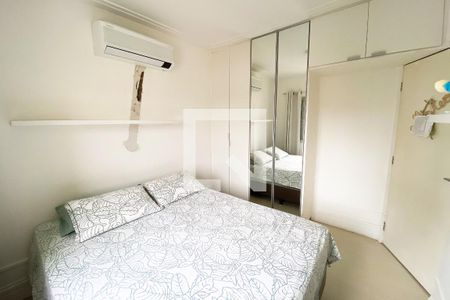 Quarto 1 de apartamento à venda com 2 quartos, 69m² em Vila Madalena, São Paulo