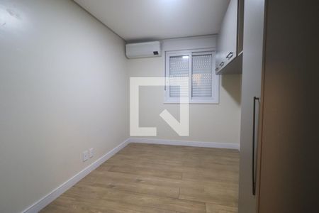 Quarto  de apartamento para alugar com 2 quartos, 100m² em Centro, Novo Hamburgo
