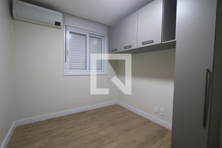 Quarto  de apartamento para alugar com 2 quartos, 100m² em Centro, Novo Hamburgo
