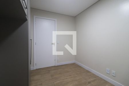 Quarto  de apartamento para alugar com 2 quartos, 100m² em Centro, Novo Hamburgo