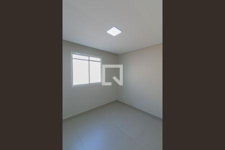 Quarto 1 de apartamento à venda com 3 quartos, 80m² em Sinimbu, Belo Horizonte