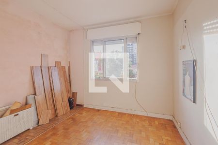 Quarto 1 de apartamento à venda com 2 quartos, 82m² em Sumarezinho, São Paulo