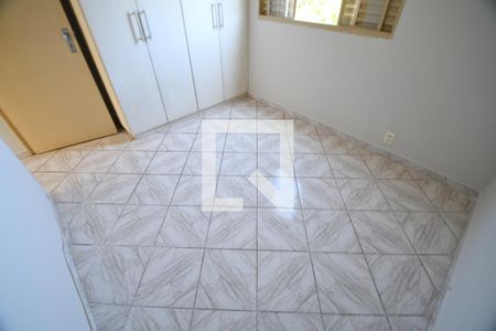 Quarto 2 de apartamento à venda com 2 quartos, 68m² em Jardim Flamboyant, Campinas