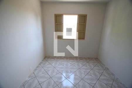 Quarto 1 de apartamento à venda com 2 quartos, 68m² em Jardim Flamboyant, Campinas