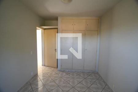 Quarto 1 de apartamento à venda com 2 quartos, 68m² em Jardim Flamboyant, Campinas