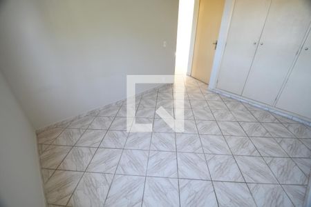 Quarto 1 de apartamento à venda com 2 quartos, 68m² em Jardim Flamboyant, Campinas