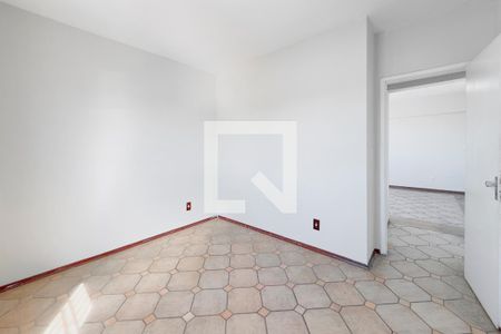 Quarto de apartamento para alugar com 2 quartos, 59m² em Jardim das Industrias, São José dos Campos