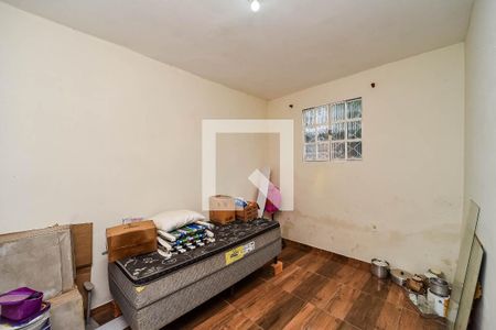 Quarto 1 de casa para alugar com 3 quartos, 250m² em Sarandi, Porto Alegre