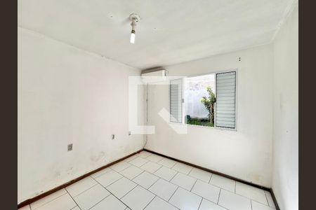 Quarto 1 de apartamento para alugar com 2 quartos, 80m² em São João Batista, São Leopoldo