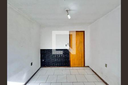 Quarto 1 de apartamento para alugar com 2 quartos, 80m² em São João Batista, São Leopoldo