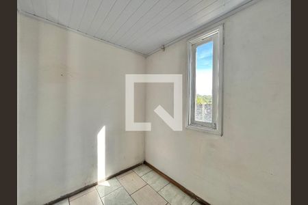 Quarto 2 de apartamento para alugar com 2 quartos, 80m² em São João Batista, São Leopoldo