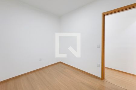 Quarto de apartamento para alugar com 2 quartos, 63m² em Colinas do Paratehy, São José dos Campos