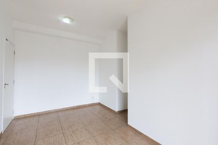 Sala de apartamento para alugar com 2 quartos, 59m² em Colônia (zona Leste), São Paulo