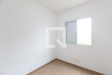Quarto 1 de apartamento para alugar com 2 quartos, 59m² em Colônia (zona Leste), São Paulo