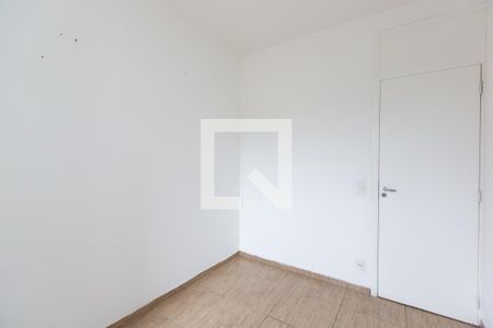 Quarto 1 de apartamento para alugar com 2 quartos, 59m² em Colônia (zona Leste), São Paulo