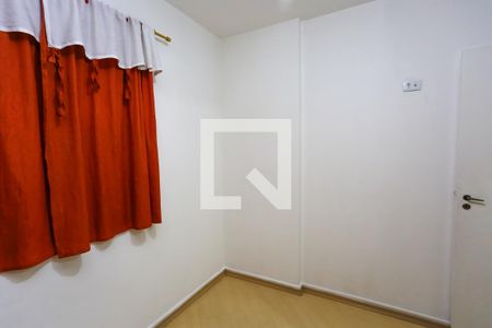 quarto 2 de apartamento para alugar com 2 quartos, 69m² em Vila Andrade, São Paulo
