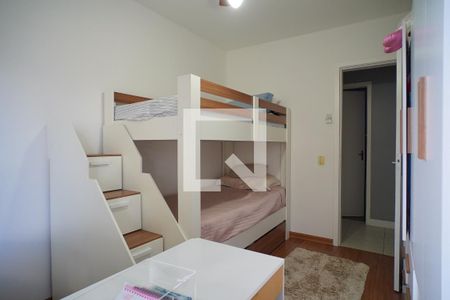 Quarto  de apartamento à venda com 2 quartos, 85m² em Higienópolis, Porto Alegre