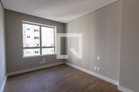 Quarto 2 de apartamento à venda com 3 quartos, 92m² em Lourdes, Belo Horizonte