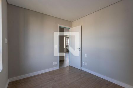 Quarto 1 de apartamento à venda com 3 quartos, 92m² em Lourdes, Belo Horizonte