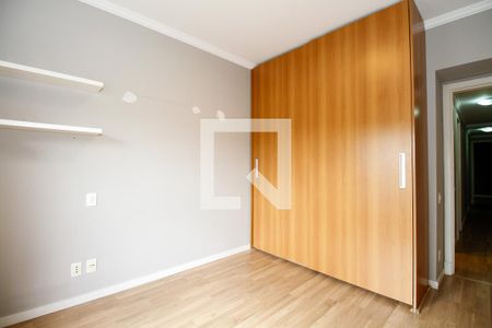Quarto 1 de apartamento à venda com 4 quartos, 230m² em Alto de Pinheiros, São Paulo
