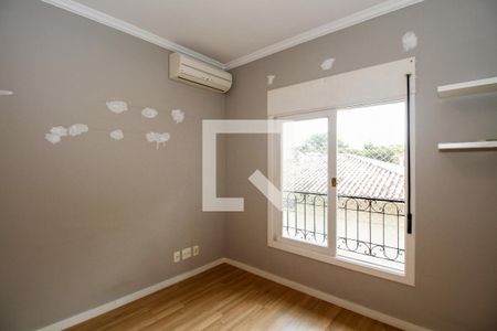 Quarto 1 de apartamento à venda com 4 quartos, 230m² em Alto de Pinheiros, São Paulo