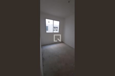 Quarto 1 de apartamento à venda com 2 quartos, 42m² em Rubem Berta, Porto Alegre