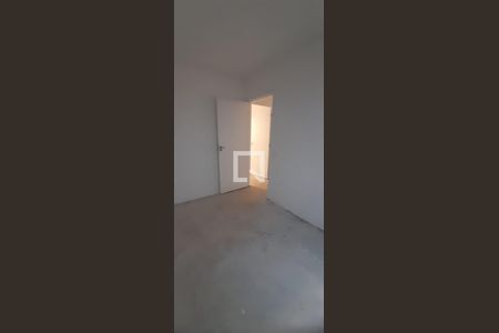 Quarto 1 de apartamento à venda com 2 quartos, 42m² em Rubem Berta, Porto Alegre