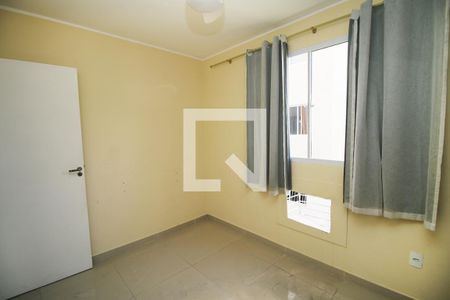 Quarto 2 de apartamento para alugar com 2 quartos, 40m² em Brás de Pina, Rio de Janeiro