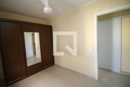 Quarto 2 de apartamento para alugar com 2 quartos, 40m² em Brás de Pina, Rio de Janeiro